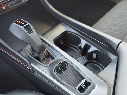 New 2025 Dodge Charger R/T w/ Sun & Sound Package image 23