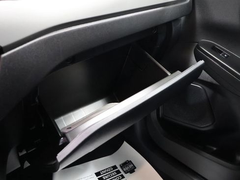 Used 2025 Ford Escape Active image 31