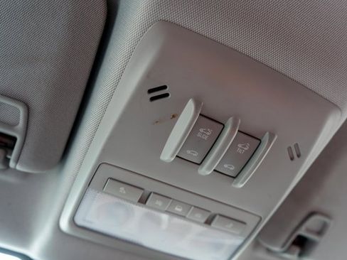 Used 2019 Chevrolet Trax Premier image 29