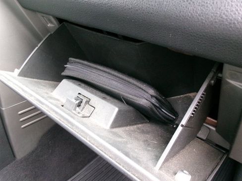 Used 2005 Ford F150 FX4 AWD/4WD image 33