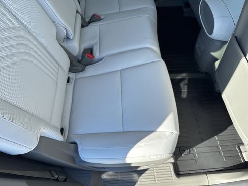 New 2026 Hyundai Palisade SEL Premium image 15