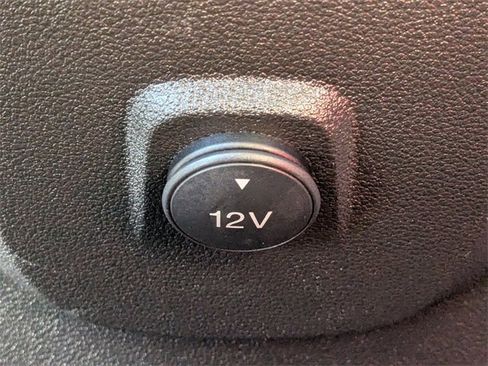 Used 2014 Ford Escape S image 13