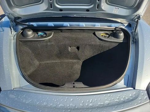 Used 2014 Porsche Boxster S RWD image 19