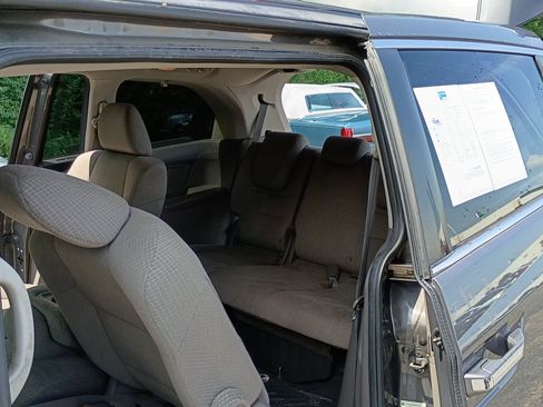 Used 2014 Honda Odyssey EX image 14