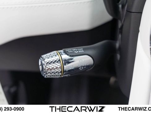 Used 2023 Bentley Continental GT Speed AWD/4WD image 51
