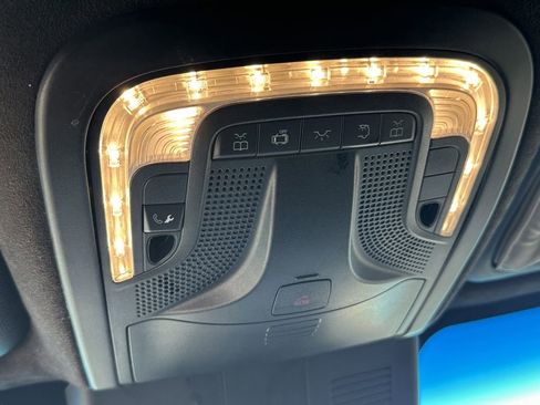 Used 2022 Mercedes-Benz Sprinter 3500 image 38