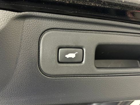 Used 2023 Honda Passport TrailSport image 40