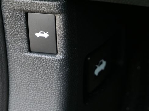 New 2026 Honda Accord Sport image 19