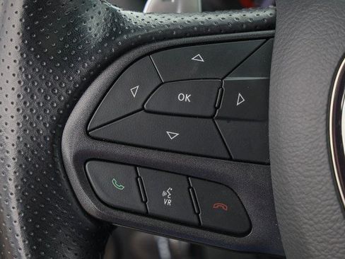 Used 2024 Dodge Durango GT RWD image 24