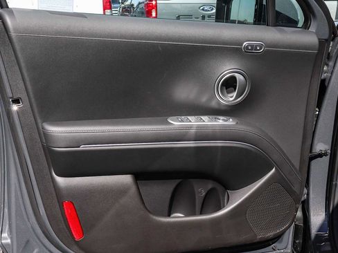 New 2026 Hyundai Palisade Limited image 25