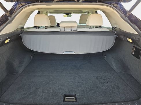 Used 2021 Lexus RX 350 FWD w/ Premium Package image 12