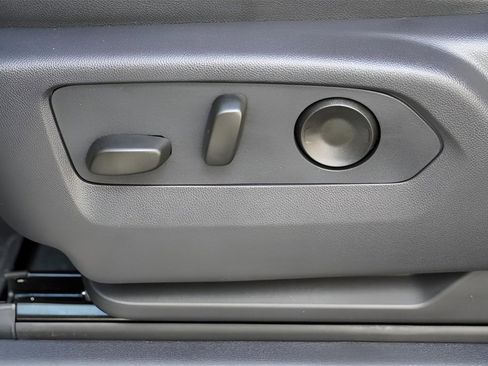 New 2026 GMC Sierra 1500 AT4 w/ AT4 Premium Package image 27