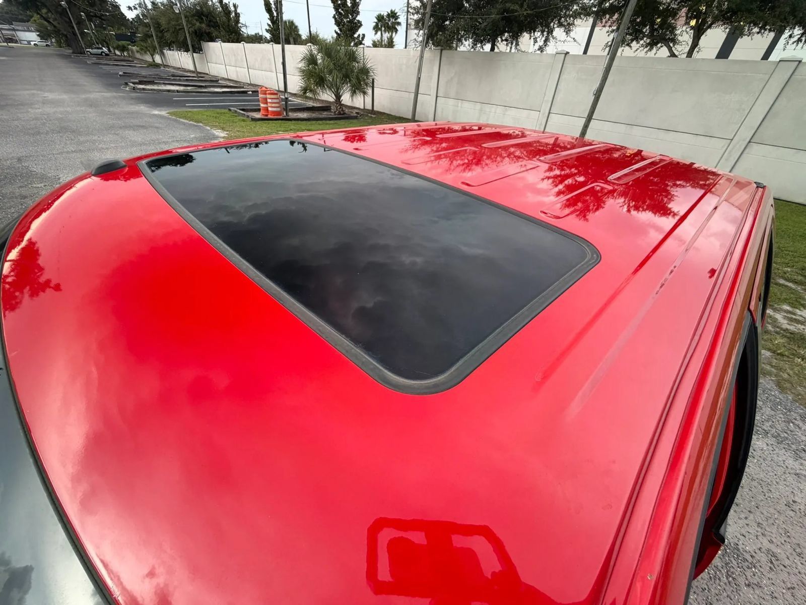 Used 2012 Ford F150 Raptor w/ SVT Exterior Graphics Pkg AWD/4WD image 45