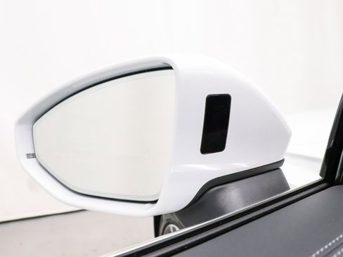 Used 2023 Audi A6 Premium Plus w/ Premium Plus Package image 42