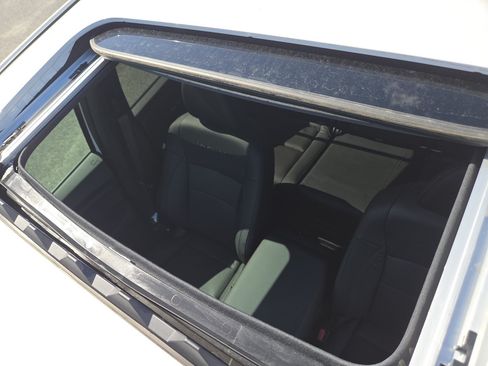 New 2026 Honda Ridgeline Black Edition image 3