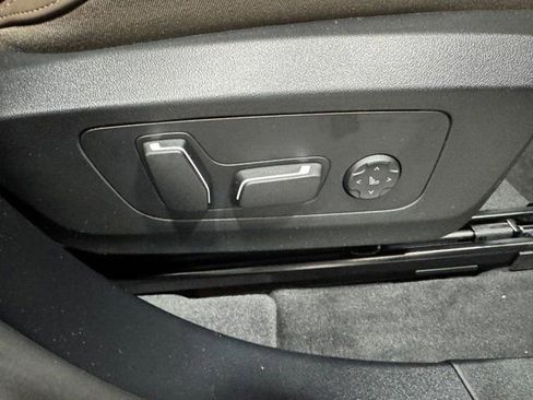 New 2026 BMW X3 xDrive30 image 20