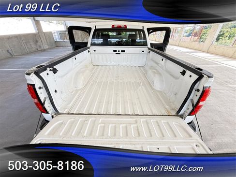Used 2014 GMC Sierra 1500 SLE w/ SLE Value Package AWD/4WD image 20