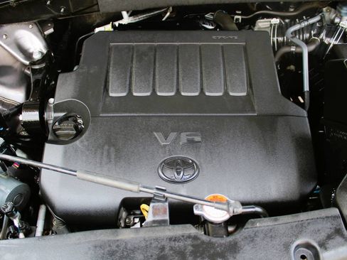 Used 2015 Toyota Highlander XLE FWD image 15