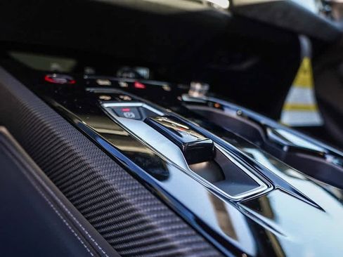 New 2025 Audi S5 Premium Plus image 25