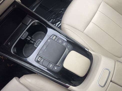 Used 2022 Mercedes-Benz GLB 250 image 71