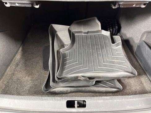 Used 2013 Volkswagen CC Lux image 52