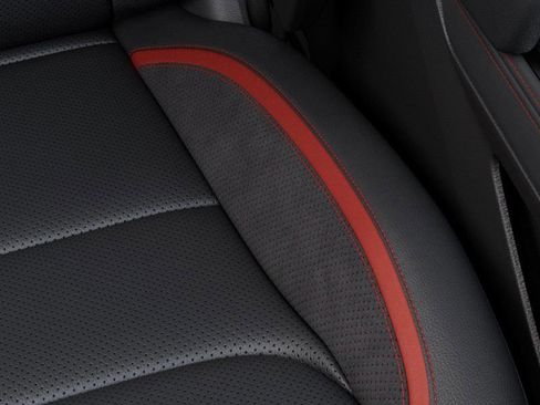 New 2026 RAM 1500 RHO w/ RHO Level 1 Equipment Group image 20