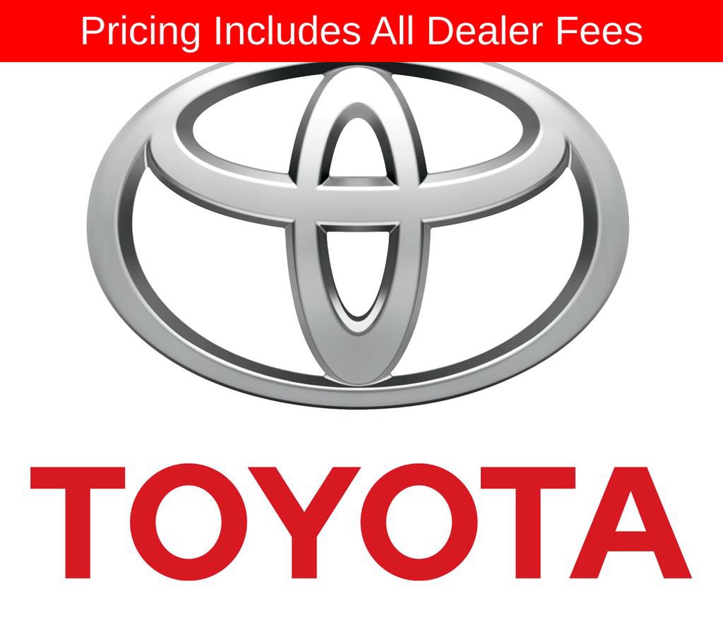 Certified 2025 Toyota Land Cruiser w/ Premium Package AWD/4WD image 32