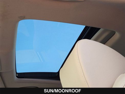 Used 2021 Honda Accord EX-L image 37