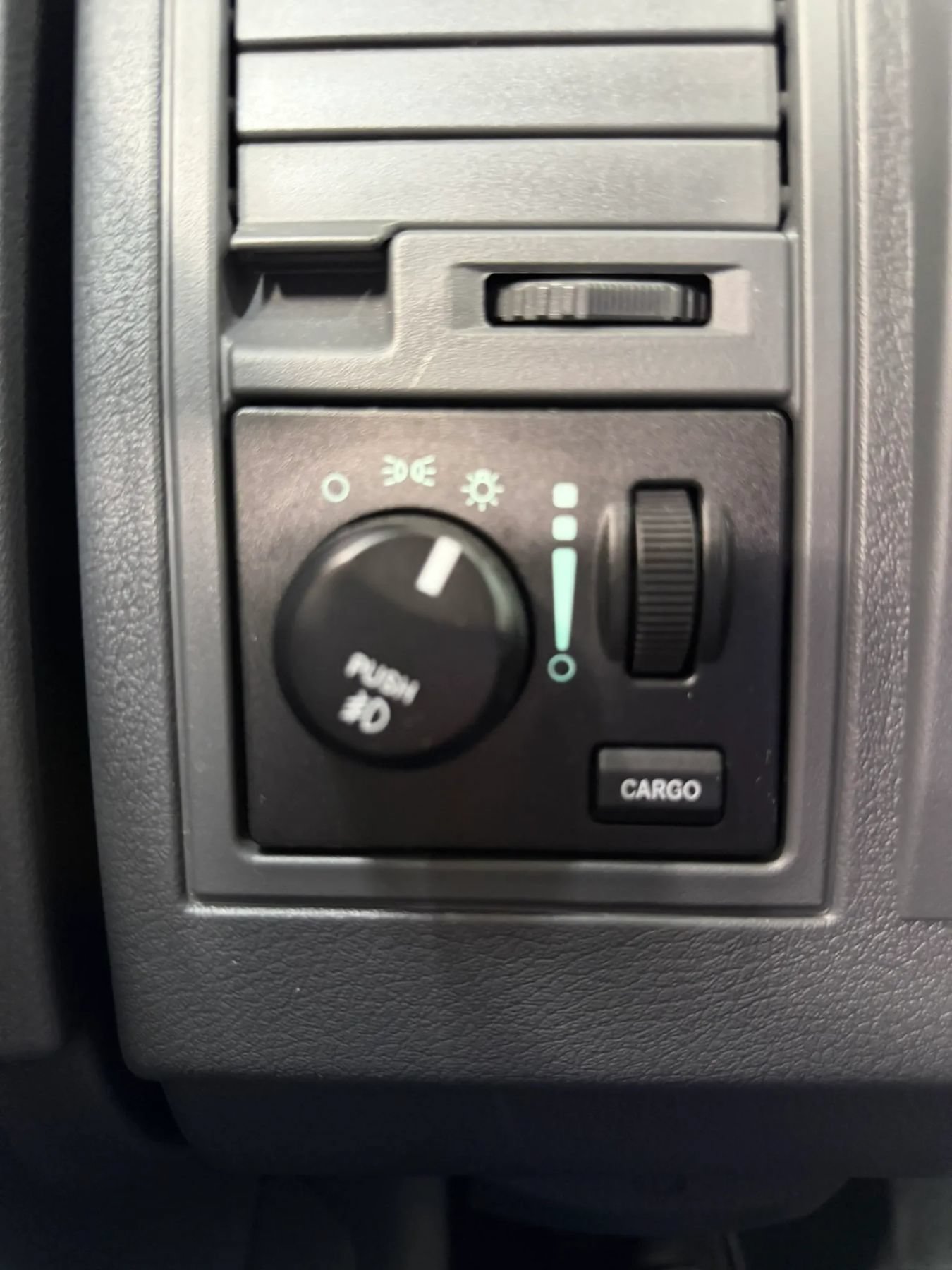 Used 2006 Dodge Dakota SLT AWD/4WD image 24