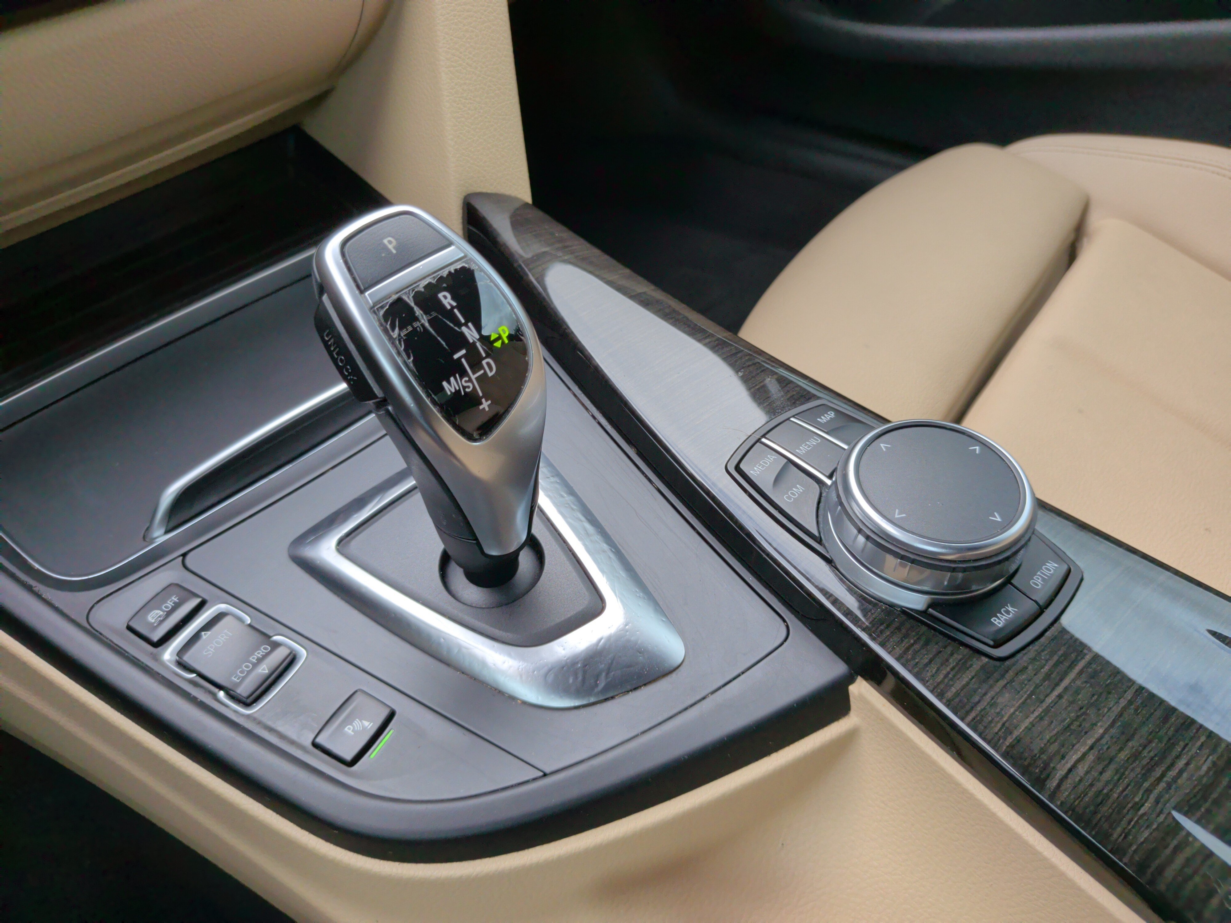 Used 2019 BMW 430i Coupe w/ Convenience Package RWD image 18