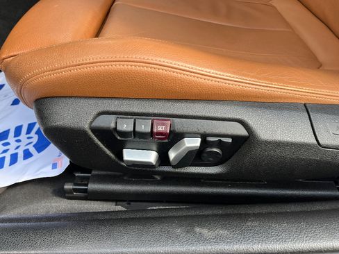 Used 2016 BMW 428i Coupe image 17