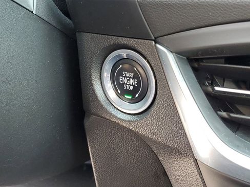 Used 2024 Buick Encore GX Preferred w/ Comfort Package AWD/4WD image 15