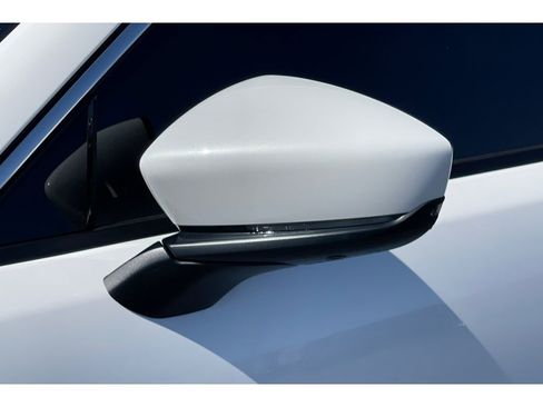 Certified 2024 MAZDA CX-90 Plug-In Hybrid w/ Premium Plus image 56