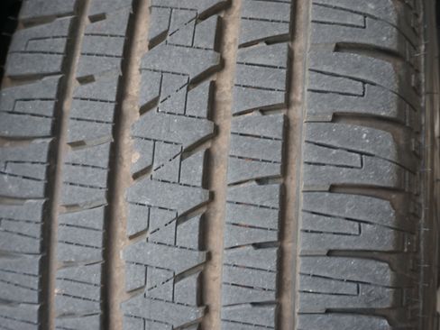 Used 2025 RAM 1500 Big Horn image 34