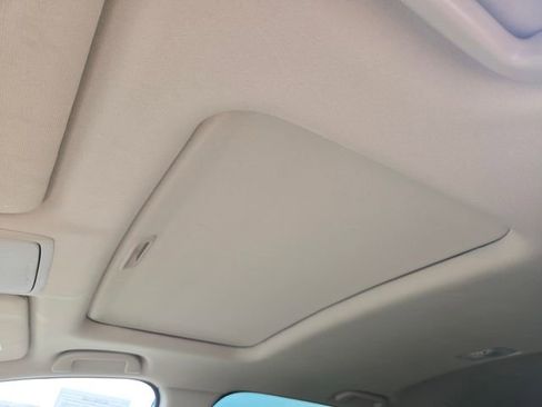 Used 2022 Honda CR-V EX-L image 14