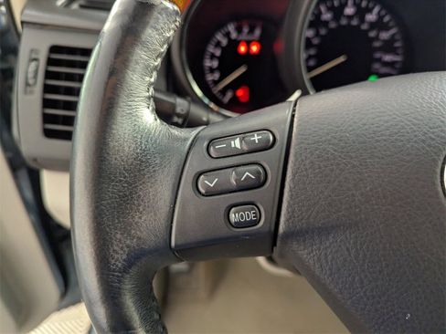 Used 2009 Lexus RX 350 2WD image 22