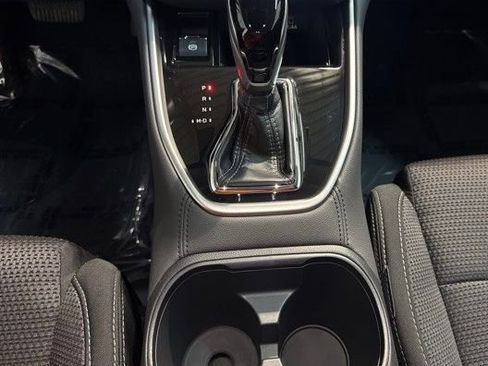 Certified 2025 Subaru Outback Premium image 24