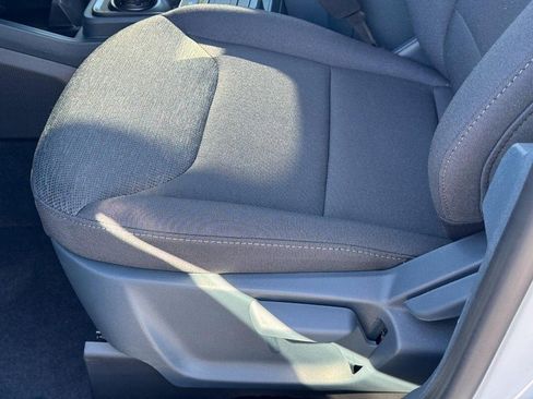 New 2026 Ford Maverick XL w/ 4K Tow Package image 11