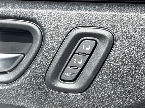 New 2026 Honda Passport RTL image 15