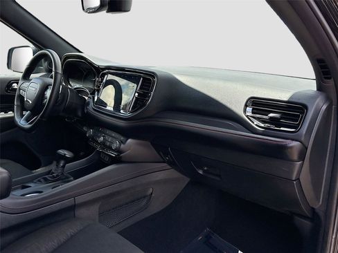 Used 2026 Dodge Durango GT RWD image 30