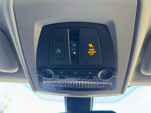 Used 2017 BMW 640i Gran Coupe xDrive image 37