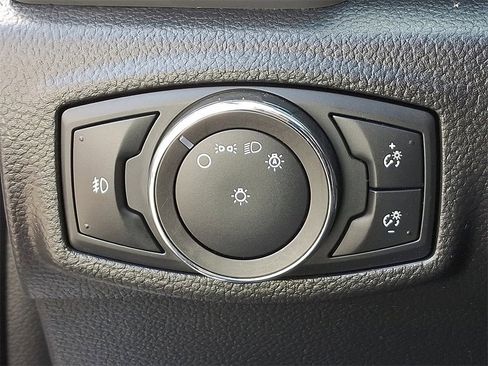 Certified 2022 Ford Ranger XL w/ FX4 Off-Road Package image 23