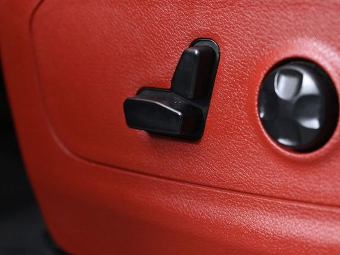 Used 2019 RAM 1500 Rebel w/ Rebel Level 2 Equipment Group image 24