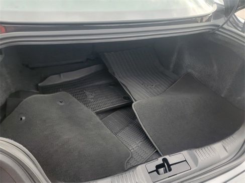 Certified 2022 Ford Mustang Premium image 13