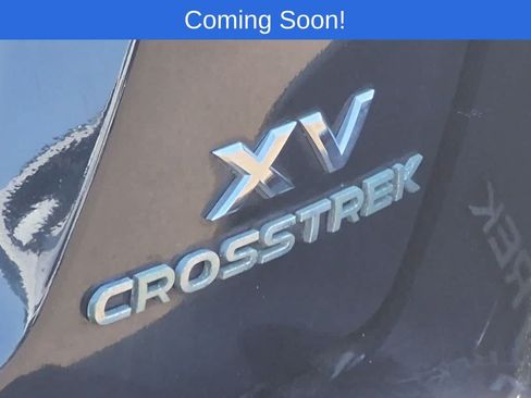 Used 2015 Subaru Crosstrek 2.0i Limited AWD/4WD image 12
