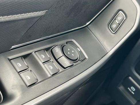 New 2026 Ford F150 XLT AWD/4WD image 25
