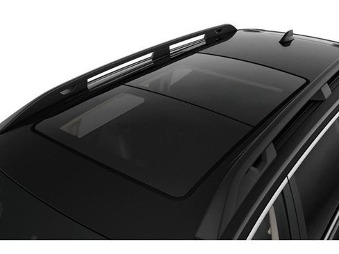 New 2027 Subaru Ascent Touring AWD/4WD image 14