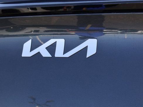 New 2026 Kia Sportage EX image 17