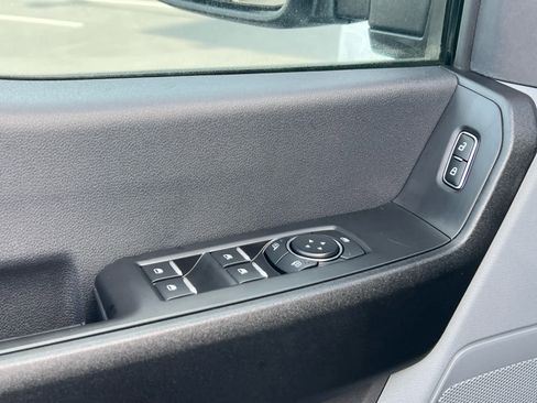 Certified 2024 Ford F250 XL image 29
