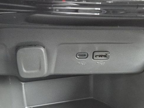 New 2026 Chevrolet Trax LT w/ Driver Confidence Package image 7